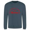 Men's Sweatshirt  Thumbnail