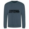 Men's Sweatshirt  Thumbnail