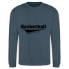 Men's Sweatshirt  Thumbnail