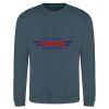 Men's Sweatshirt  Thumbnail