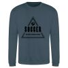Men's Sweatshirt  Thumbnail