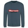 Men's Sweatshirt  Thumbnail