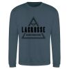Men's Sweatshirt  Thumbnail