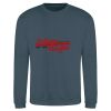 Men's Sweatshirt  Thumbnail