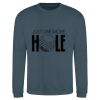 Men's Sweatshirt  Thumbnail
