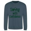 Men's Sweatshirt  Thumbnail