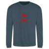 Men's Sweatshirt  Thumbnail