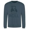 Men's Sweatshirt  Thumbnail