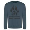 Men's Sweatshirt  Thumbnail