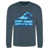 Men's Sweatshirt  Thumbnail