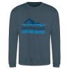Men's Sweatshirt  Thumbnail