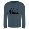 Men's Sweatshirt  Thumbnail