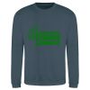 Men's Sweatshirt  Thumbnail