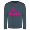 Men's Sweatshirt  Thumbnail