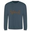 Men's Sweatshirt  Thumbnail