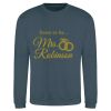 Men's Sweatshirt  Thumbnail