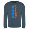 Men's Sweatshirt  Thumbnail