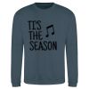 Men's Sweatshirt  Thumbnail