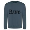 Men's Sweatshirt  Thumbnail