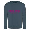 Men's Sweatshirt  Thumbnail