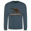 Men's Sweatshirt  Thumbnail