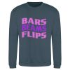 Men's Sweatshirt  Thumbnail