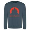 Men's Sweatshirt  Thumbnail