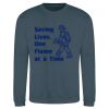 Men's Sweatshirt  Thumbnail