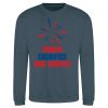 Men's Sweatshirt  Thumbnail