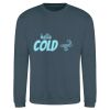 Men's Sweatshirt  Thumbnail