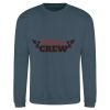 Men's Sweatshirt  Thumbnail