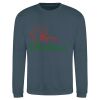 Men's Sweatshirt  Thumbnail