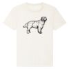 RE-Creator organic cotton t-shirt (STTU787) Thumbnail