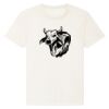 RE-Creator organic cotton t-shirt (STTU787) Thumbnail