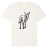 RE-Creator organic cotton t-shirt (STTU787) Thumbnail