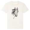 RE-Creator organic cotton t-shirt (STTU787) Thumbnail
