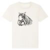 RE-Creator organic cotton t-shirt (STTU787) Thumbnail
