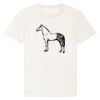 RE-Creator organic cotton t-shirt (STTU787) Thumbnail