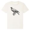 RE-Creator organic cotton t-shirt (STTU787) Thumbnail