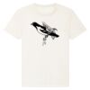 RE-Creator organic cotton t-shirt (STTU787) Thumbnail