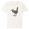 RE-Creator organic cotton t-shirt (STTU787) Thumbnail