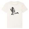 RE-Creator organic cotton t-shirt (STTU787) Thumbnail