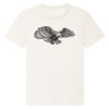 RE-Creator organic cotton t-shirt (STTU787) Thumbnail