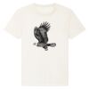 RE-Creator organic cotton t-shirt (STTU787) Thumbnail