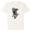 RE-Creator organic cotton t-shirt (STTU787) Thumbnail