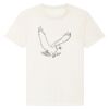 RE-Creator organic cotton t-shirt (STTU787) Thumbnail