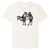 RE-Creator organic cotton t-shirt (STTU787) Thumbnail