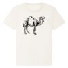 RE-Creator organic cotton t-shirt (STTU787) Thumbnail
