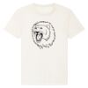 RE-Creator organic cotton t-shirt (STTU787) Thumbnail