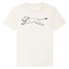 RE-Creator organic cotton t-shirt (STTU787) Thumbnail
